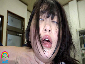 肛門カウンセリング 学校に馴染めない生意気生徒を４Ｐ輪姦 無麻酔による２穴拡張強制白目アクメ 被験番号０１３ 菜月ひかる　サンプル画像06